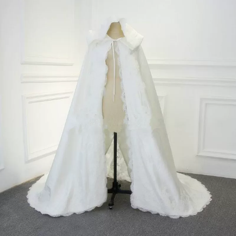 Атласная бархатная лебедь, утеплённое trench coat, костюм, худи, европейский стиль, кружевное платье, увеличенная толщина
