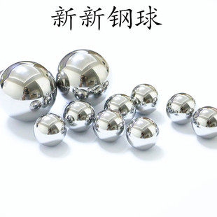 &Phi;10mm YG6�Ͻ��� �ܷ���Ӳ�|�Ͻ���/�u���