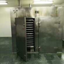 ����96�P���Lѭ�h���䲻�P䓟��Lѭ�h���䲻�P���ո�����