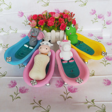 23��ɐ��n�濨ͨԡ�׷����������� ����Ҿ�ԡ������ϴĘ������