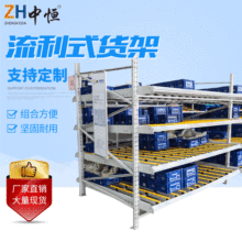 �S�Ҷ��Ƃ}���췿���؛��  �L݆�M��ʽ�b��܇�g��������ʽ؛��