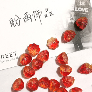 diy���L�l��Ʒ���10*10mm����ɏ�� �ò� �l���͹Ų���