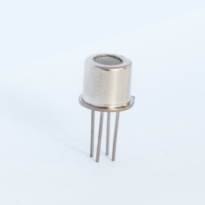 MP-9一氧化碳/甲烷传感器家用民用双气检测燃气泄漏报警