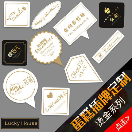 �� �����յ���ֽ�� �忨�� �� ˽�˵���決С��Ƭӡˢ ���ƶ� ��