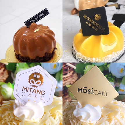 �� �����յ���ֽ�� �忨�� �� ˽�˵���決С��Ƭӡˢ ���ƶ� ��