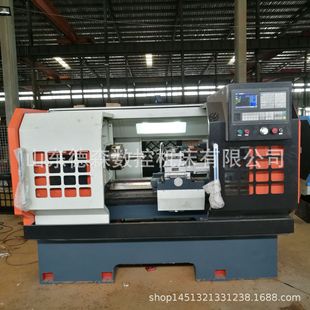 �F؛�N��CK6140����܇�� CK6136���؃x��܇ ����܇��6150�r�񃞻�