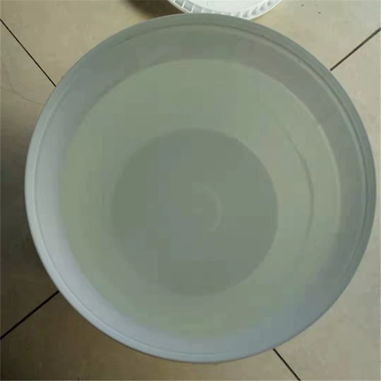 Солодовый сироп Пищевой сахар Редкий красный солодовый сироп Сироп для выпечки