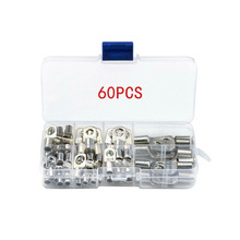 60pcs���b SC�Q���~�Ӿ�����SC6-25 �~����CE�J�C