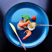 ���Ʋ����P�� ���{ɫ�����P Ψ���������y�����P �����бP