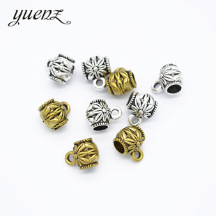 �W��diy��朴���ɢ�����l�\�Ͻ���ͨС������10*8*7MM R218