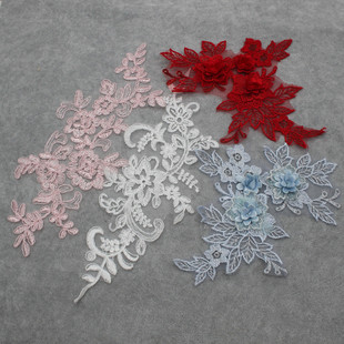 diy����鼆�^�Ƭ�������w܇���ٽz��̈F���b����