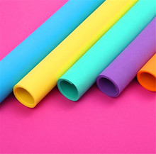 |ݸSҷˮo늺ɫixpe EVAo늌Ƭa