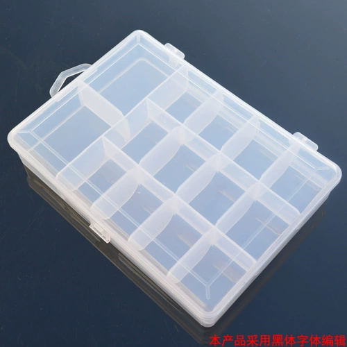 Box с двуствольным хвостом можно разместить в ящике Lutonga Tool Box для удобного хранения, хорошая коробка аксессуаров Luya для рыбалки