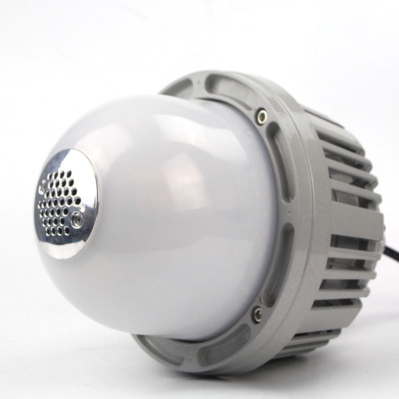 GCD616 LED����ƽ̨�� 50w ���������Ƴ��糧 LEDƽ̨�� ����ֱ��
