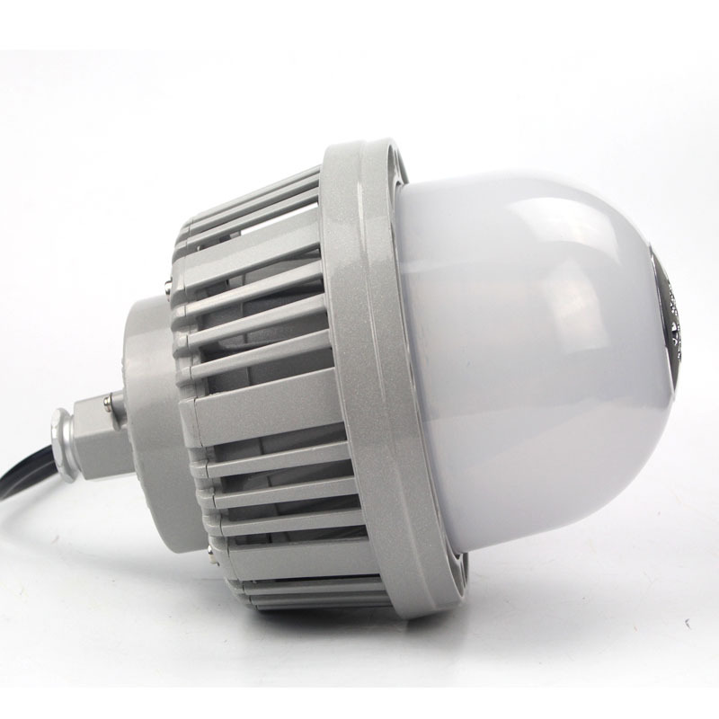 GCD616 LED����ƽ̨�� 50w ���������Ƴ��糧 LEDƽ̨�� ����ֱ��