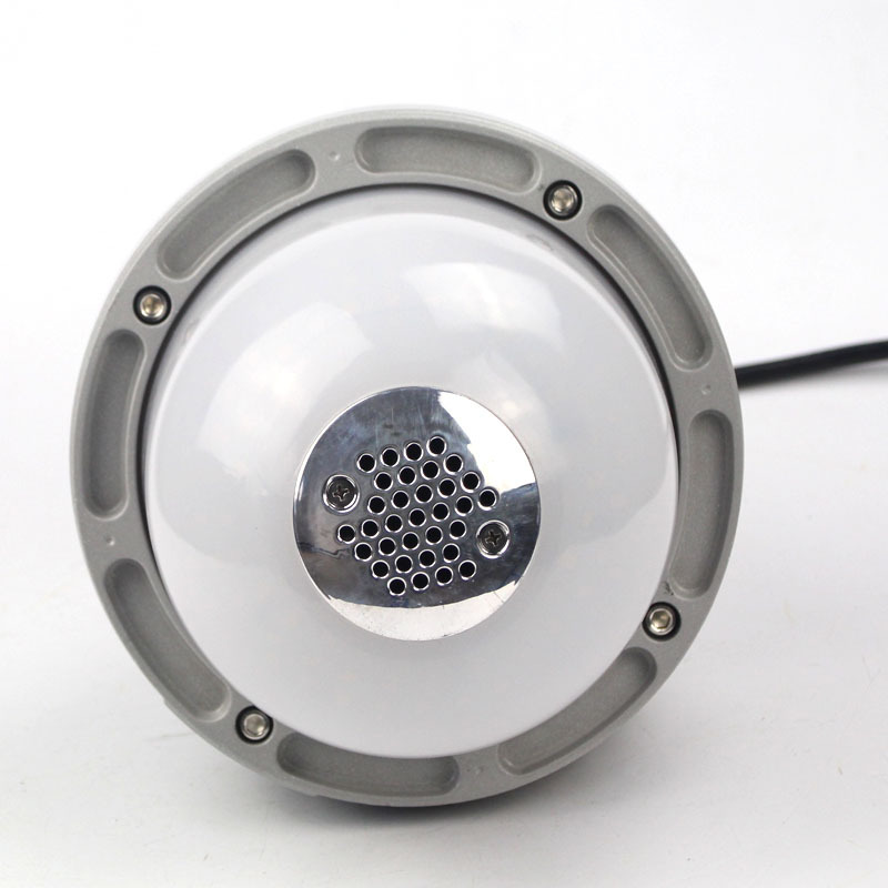 GCD616 LED����ƽ̨�� 50w ���������Ƴ��糧 LEDƽ̨�� ����ֱ��