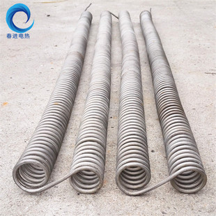 �S�ҹ����F�t�X늠t�z 늠t�l ���νz ���νz 늟�zƷ�|���C