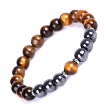 8mm�Gɫ�����ʯ��朳��F�V��ʯ�ִ��W���羳�����Ʒ�羳���]