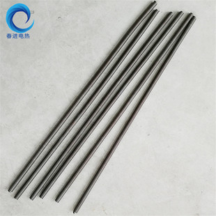 �S��ֱ�N����늠t�z С����늠t�z 늠t�P�t�z ��ՔUɢ��늠t�z