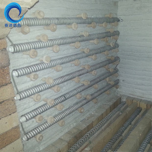 SֱN̨܇t늠tz 늟⎧ ͸ߜ늟z