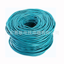 ����o���~�^�y�W�� cat6e ȫ�~ǧ�׾W�j��300��