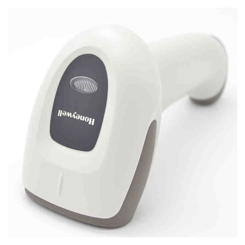 Honeywell����Τ��HHP3200g IT3200gһάɨ��ǹɨ��ǹ����ɨ��ǹ