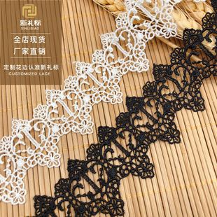 �l�a��߅���b�o��DIY���J�ɴ��������b�Ʒ�������l�aˮ�ܻ�߅