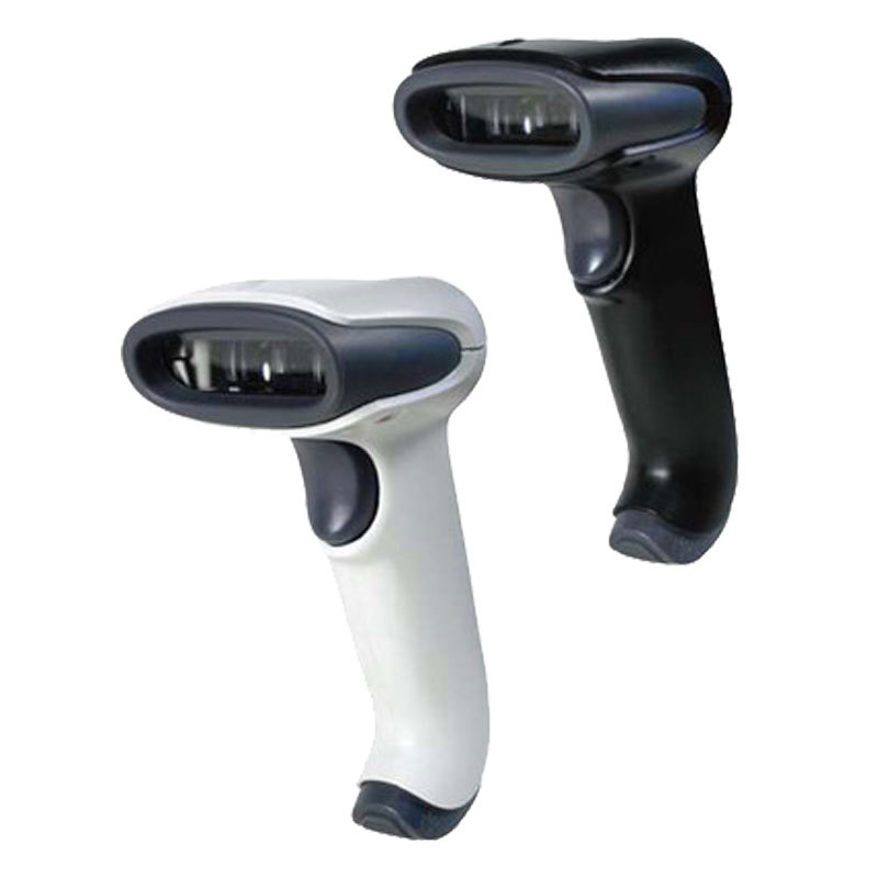 Honeywell����Τ��HHP3200g IT3200gһάɨ��ǹɨ��ǹ����ɨ��ǹ