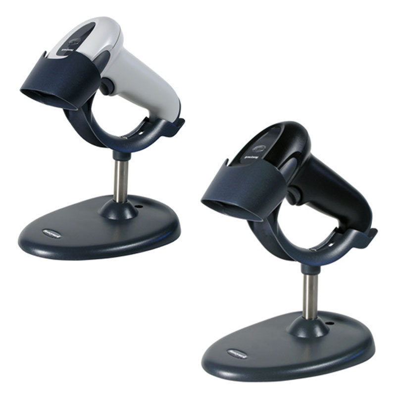 Honeywell����Τ��HHP3200g IT3200gһάɨ��ǹɨ��ǹ����ɨ��ǹ