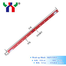 ��ī����ɽ�C��ī�����±��ߌ��_�mӡˢ�C�þ۰�����ī���F؛