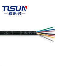 �S���ṩ��| 20940 7*18AWG �m���Ӌ��C ������� �������