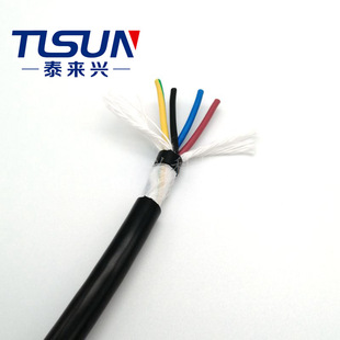 ������|�S���� �����ˮ��UV��|�� TPU��| ���� ��ĥ �طN��|