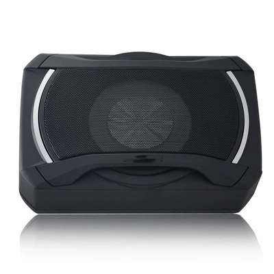 subwoofer SWE-1080, Car speaker/subwoofer