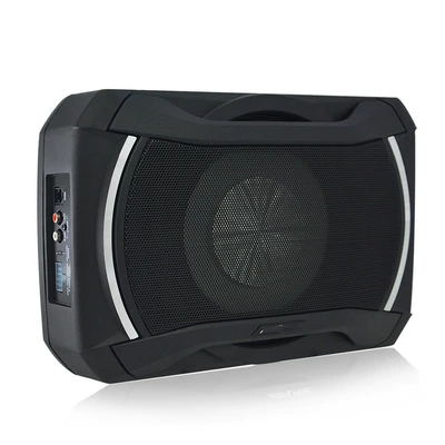 subwoofer car ultra-thin – Car speaker/subwoofer