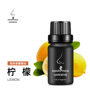 ��ܰ�@�����ʡ��η����� ֲ����޹ �ֹ���Ϟ�TDIY���� �F��������