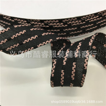 �S��ֱ�N2.5cm��ɫ����ѩ���� �l�yѩ����ñ���b������Y�z��