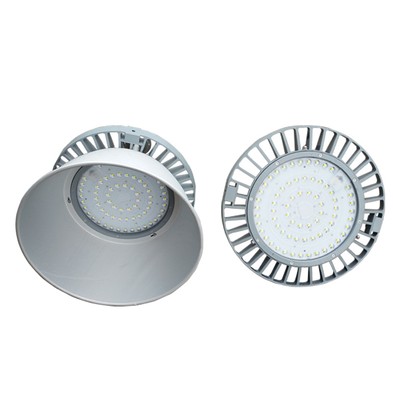 NGC9823�߶���230WLED��ѣƽ̨100W200WLED�����߶���NGC9822-60W