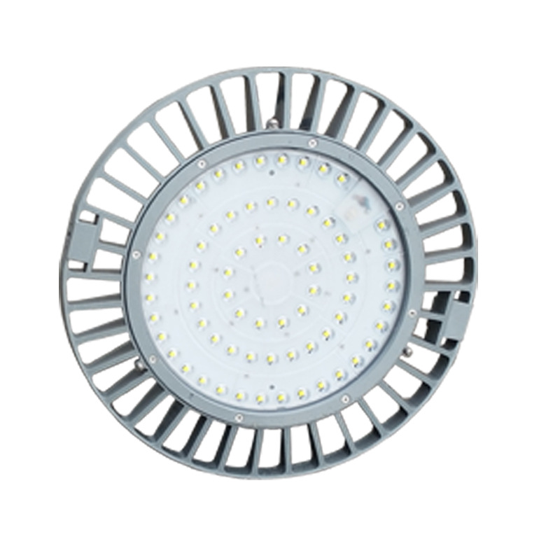 NGC9823�߶���230WLED��ѣƽ̨100W200WLED�����߶���NGC9822-60W