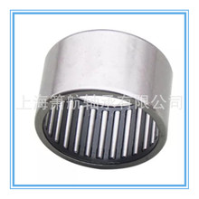 �ֻ���Ӧ TLA2030��HK2030�������ͳ�ѹ��Ȧ���������ʽ����