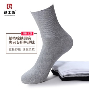 �p��ɿ��m��Ů���m���m�ļ����������m�S�Ҿ������m�����l