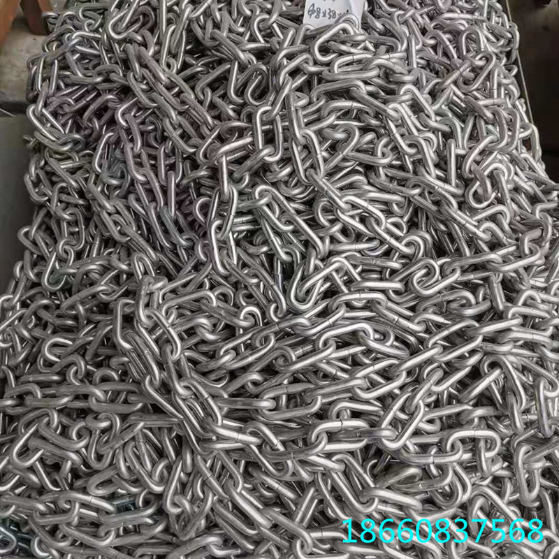常年供应长节距非标链条 质量保证耐麽不易断裂 4mm-42mm链条