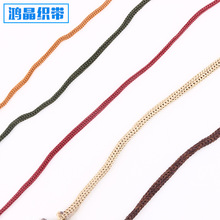 �F؛�����ͨ�K pp�K�ӱ��]�K��ᘾ��ͨ�K1800D�����K��