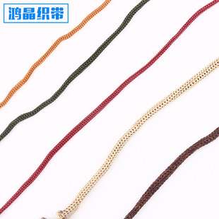 �F؛�����ͨ�K pp�K�ӱ��]�K��ᘾ��ͨ�K1800D�����K��