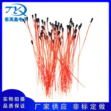 �؃r�������ܔ��@���ر����������������a��̽�^10K1%3950