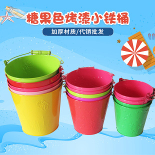 �S��ֱ�N�����ǹ�ɫ��ˇ��@�������С�FͰ��ͯɳ��Ͱ�^�Ҽ����