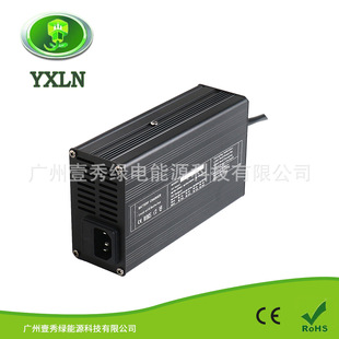 14.7V�U��늳س����12V8A늄��ƿ܇��݆܇ƽ��܇������S��ֱ�N