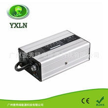 YX-180W�늳��U��늳س����늄�܇�����12V24V36V48V