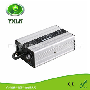 YX-180W�U��늳�48v 3a�������݆늄�܇�����