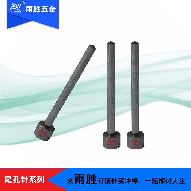 ʤβ ٸSKH-55׶ íרҵģ