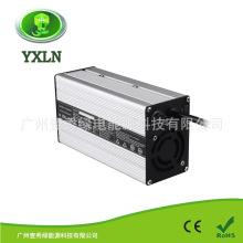 25.2V12A늳س24V늄бP܇܇늙C